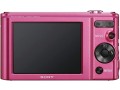 sony-dsc-w810-compact-digital-camera-with-201-mp-small-1