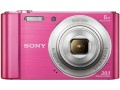 sony-dsc-w810-compact-digital-camera-with-201-mp-small-0