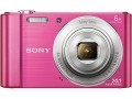 sony-dsc-w810-compact-digital-camera-with-201-mp-small-2