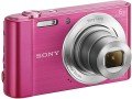 sony-dsc-w810-compact-digital-camera-with-201-mp-small-3