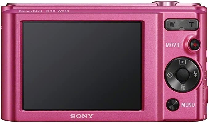 sony-dsc-w810-compact-digital-camera-with-201-mp-big-1