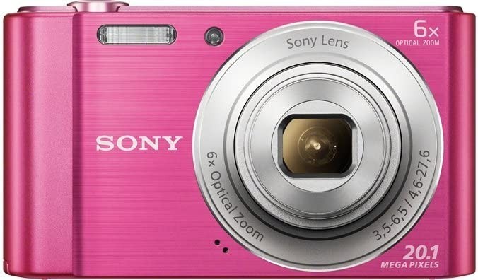 sony-dsc-w810-compact-digital-camera-with-201-mp-big-0