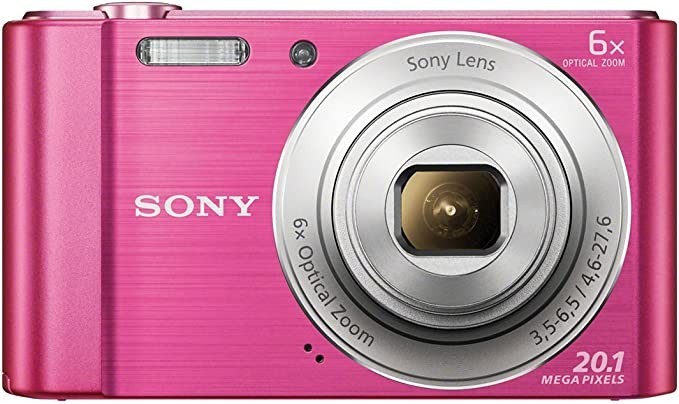 sony-dsc-w810-compact-digital-camera-with-201-mp-big-2