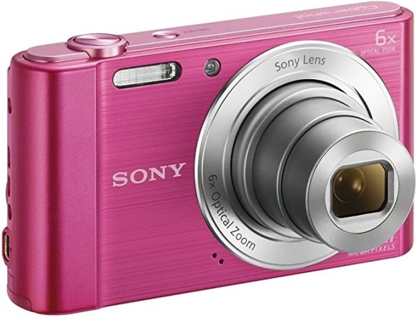 sony-dsc-w810-compact-digital-camera-with-201-mp-big-3