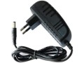 charger-adapter-charger-for-e-tek-electronics-small-0