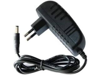 Charger Adapter Charger for E-tek Electronics