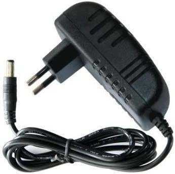 charger-adapter-charger-for-e-tek-electronics-big-0