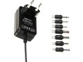 amazon-basics-universal-dc-power-adapter-small-0