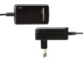 amazon-basics-universal-dc-power-adapter-small-1