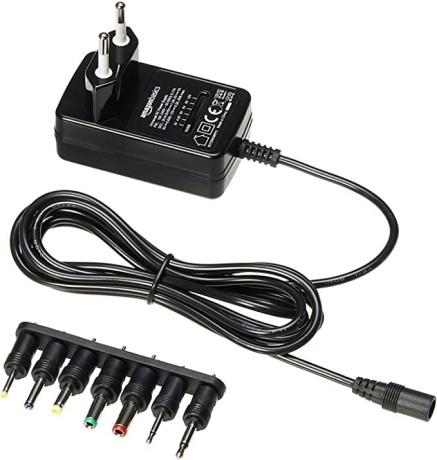 amazon-basics-universal-dc-power-adapter-big-2