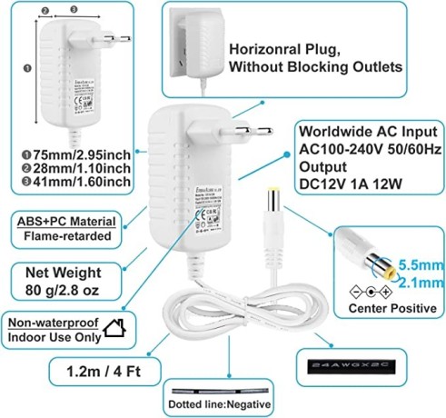 efish-white-power-adapter-transformer-12v-big-2