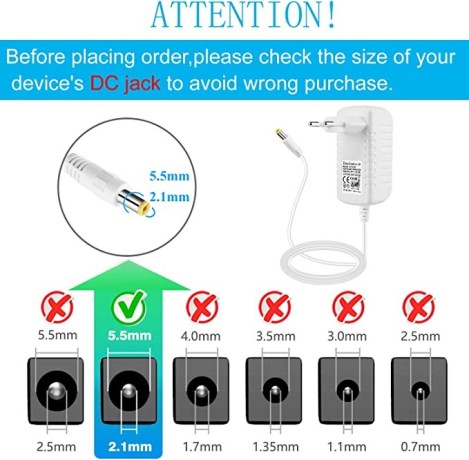 efish-white-power-adapter-transformer-12v-big-3