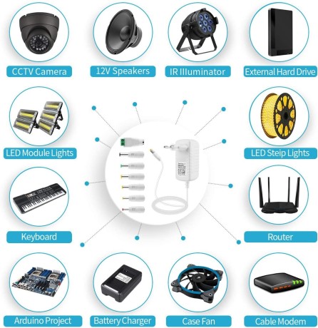 efish-white-power-adapter-transformer-12v-big-1