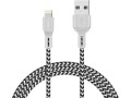 isoul-cable-lightning-usb-iphone-charger-cable-women-small-0