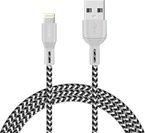 isoul-cable-lightning-usb-iphone-charger-cable-women-big-0