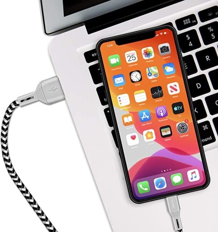 isoul-cable-lightning-usb-iphone-charger-cable-women-big-1