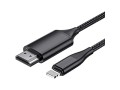 hdmi-adapter-for-iphone-1080p-digital-av-video-sync-hdmi-screen-cable-small-2