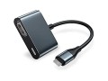 hdmi-adapter-for-iphone-1080p-digital-av-video-sync-hdmi-screen-cable-small-0