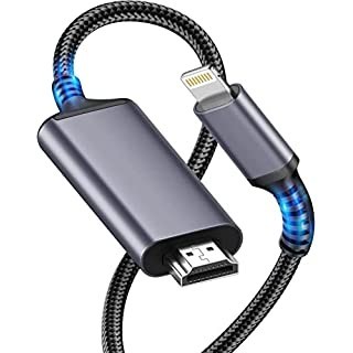 hdmi-adapter-for-iphone-1080p-digital-av-video-sync-hdmi-screen-cable-big-1