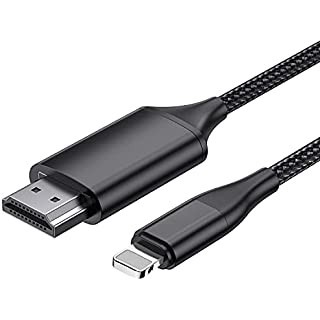 hdmi-adapter-for-iphone-1080p-digital-av-video-sync-hdmi-screen-cable-big-2