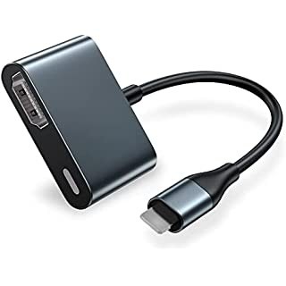 hdmi-adapter-for-iphone-1080p-digital-av-video-sync-hdmi-screen-cable-big-0