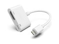 iphone-to-tv-hdmi-adapter-small-1