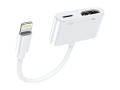 iphone-to-tv-hdmi-adapter-small-3