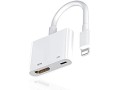 iphone-to-tv-hdmi-adapter-small-0