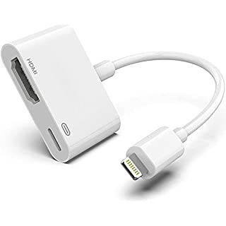 iphone-to-tv-hdmi-adapter-big-1