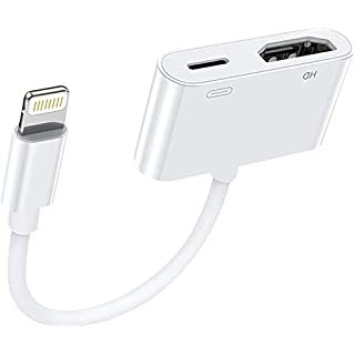 iphone-to-tv-hdmi-adapter-big-3