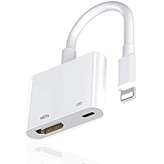 iphone-to-tv-hdmi-adapter-big-0