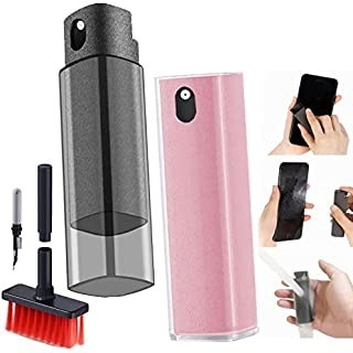 screen-cleaner-spray-pc-phone-cleaning-electronic-big-3