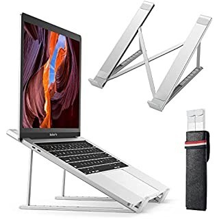 babacom-laptop-stand-portable-ventilated-desktop-pc-stand-big-1