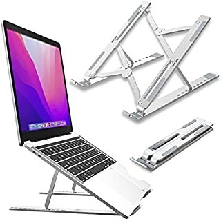 babacom-laptop-stand-portable-ventilated-desktop-pc-stand-big-0