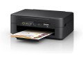 epson-expression-home-xp-2200-a4-inkjet-multifunction-printer-small-1