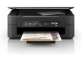 epson-expression-home-xp-2200-a4-inkjet-multifunction-printer-small-0