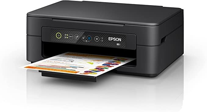 epson-expression-home-xp-2200-a4-inkjet-multifunction-printer-big-1