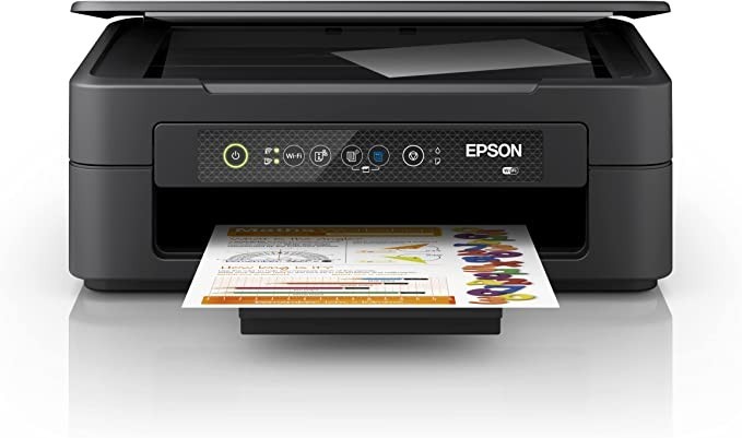 epson-expression-home-xp-2200-a4-inkjet-multifunction-printer-big-0