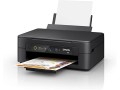 epson-wf-2010w-color-inkjet-printer-small-3