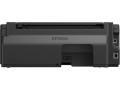 epson-wf-2010w-color-inkjet-printer-small-0