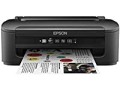 epson-wf-2010w-color-inkjet-printer-small-1