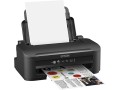 epson-wf-2010w-color-inkjet-printer-small-2