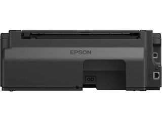Epson WF-2010W Color Inkjet Printer