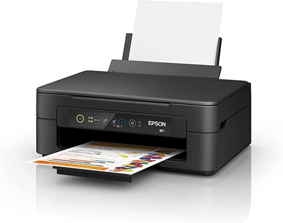 epson-wf-2010w-color-inkjet-printer-big-3