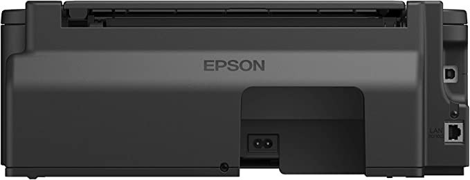 epson-wf-2010w-color-inkjet-printer-big-0