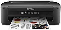 epson-wf-2010w-color-inkjet-printer-big-1