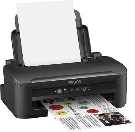 epson-wf-2010w-color-inkjet-printer-big-2