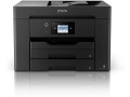 epson-workforce-wf-7830dtwf-small-0