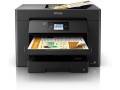 epson-workforce-wf-7830dtwf-small-1