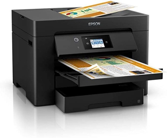 epson-workforce-wf-7830dtwf-big-2